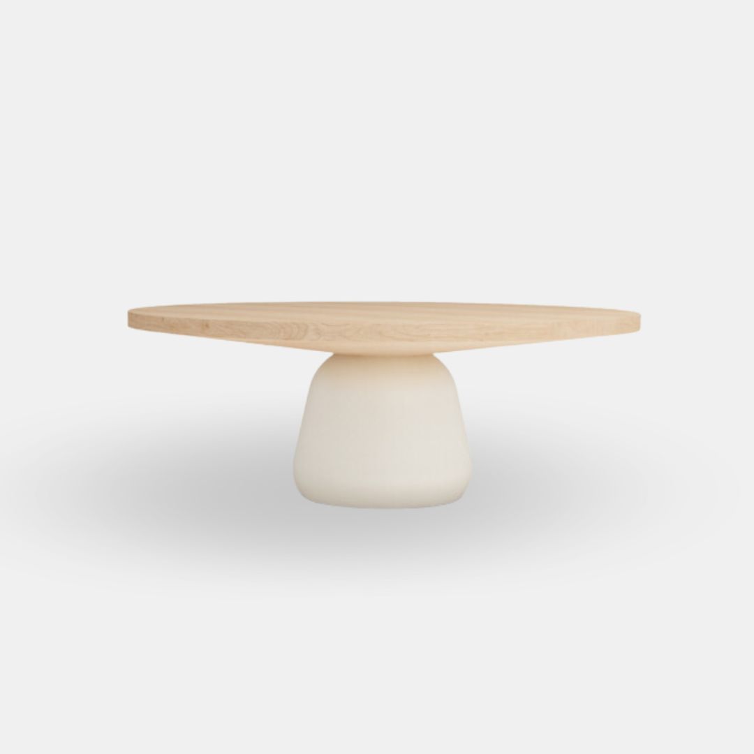 IAME mesa - Mobiliario Beltá Frajumar