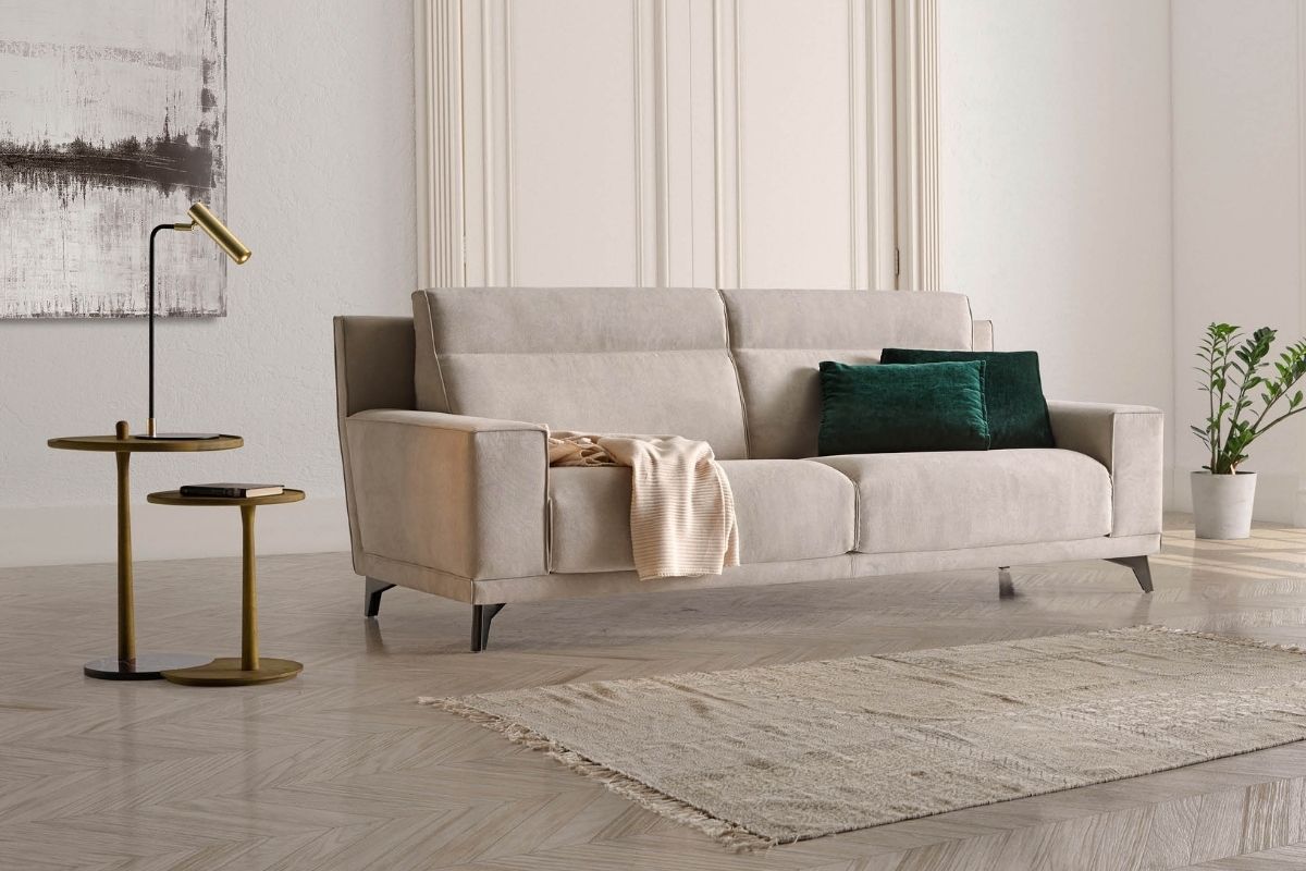 IGNO mesa - Muebles de diseño exclusivo Beltá Frajumar (2)