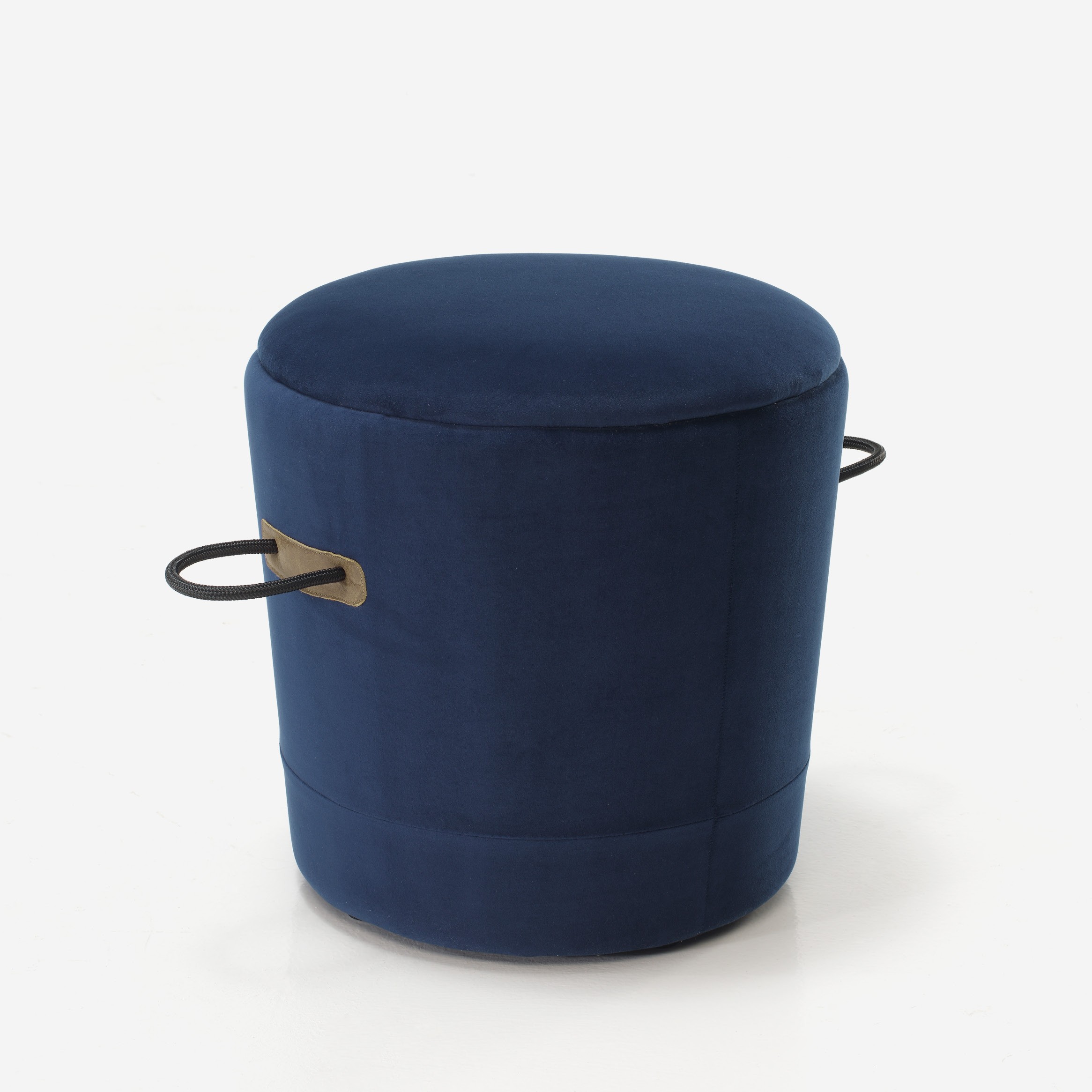 KIRO puff - Mobiliario Beltá Frajumar