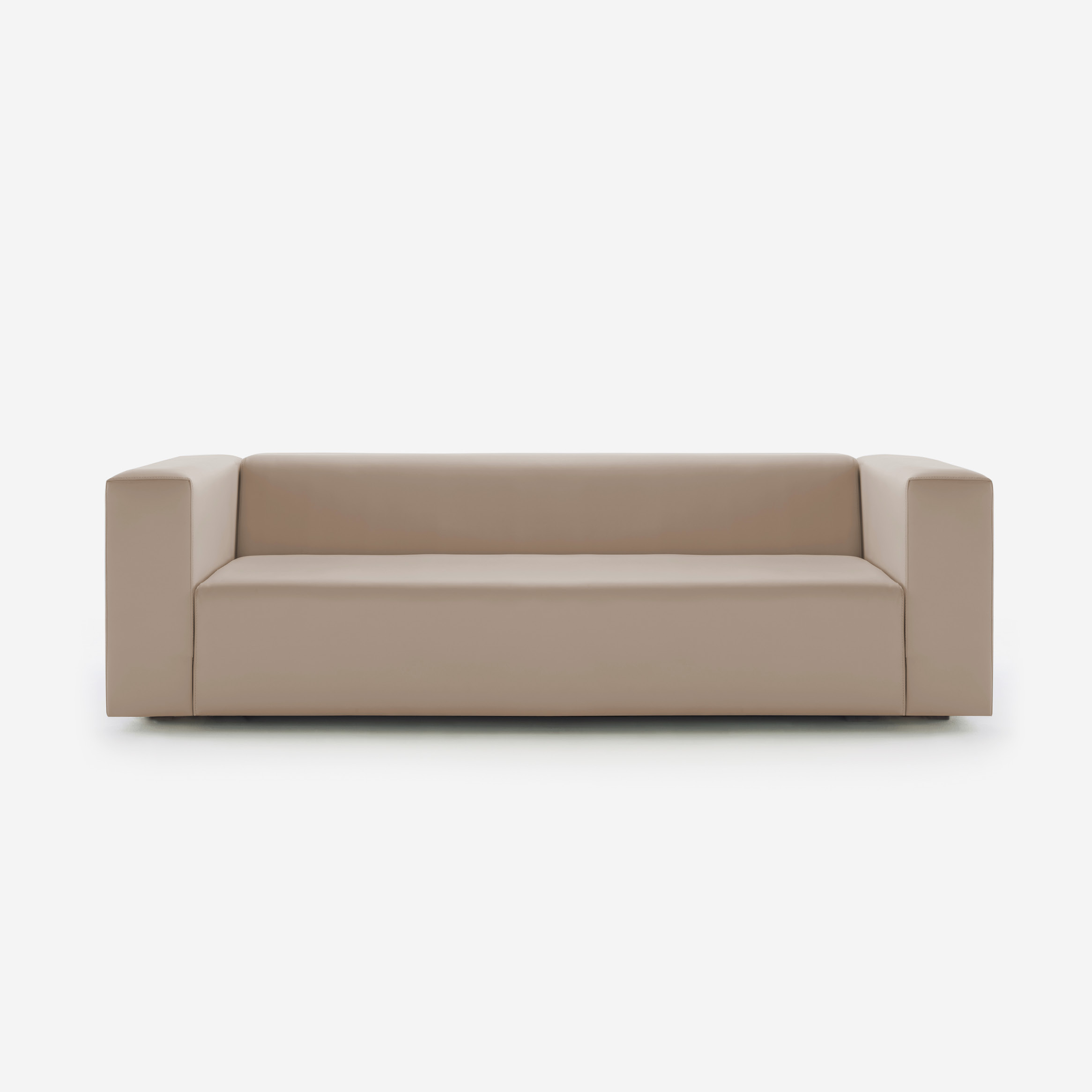 LINK sofá - Mobiliario Beltá Frajumar