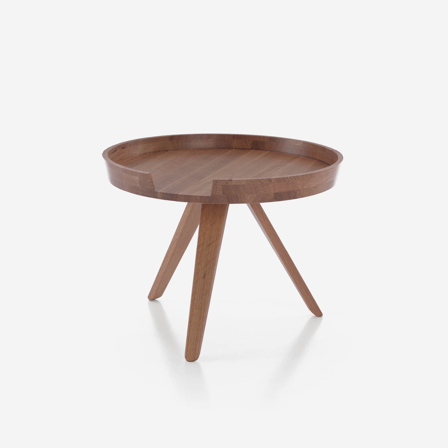 OPEN mesa - Mobiliario Beltá Frajumar