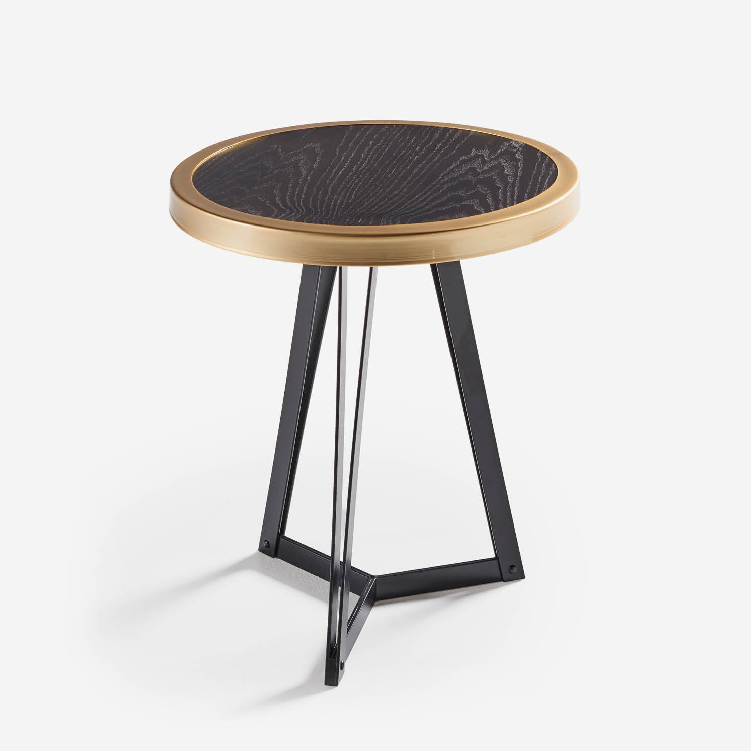 RING mesa - Mobiliario Beltá Frajumar