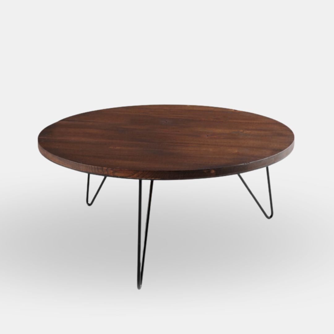 SAIL mesa - Mobiliario Beltá Frajumar