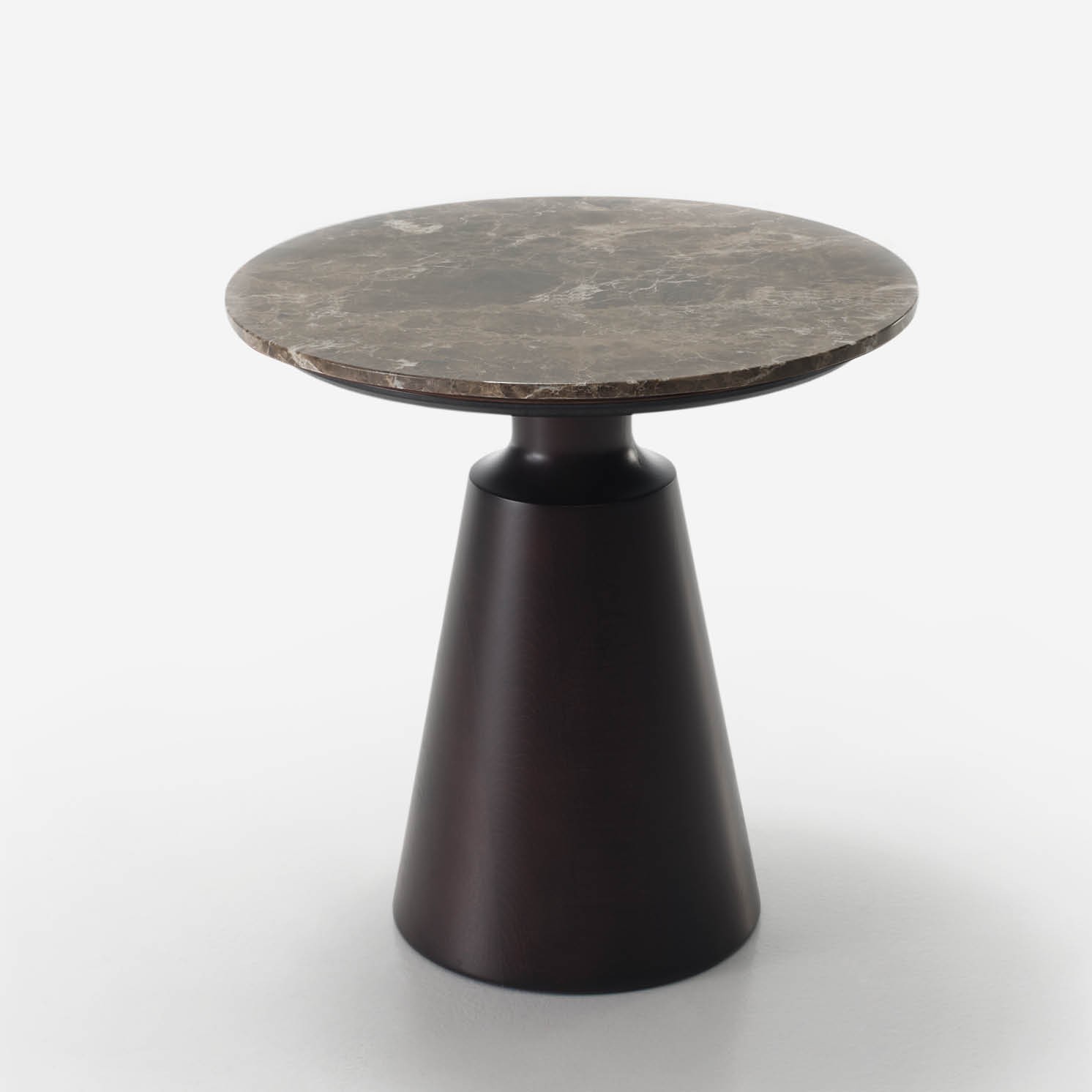 STUL mesa mármol - Mobiliario Beltá Frajumar