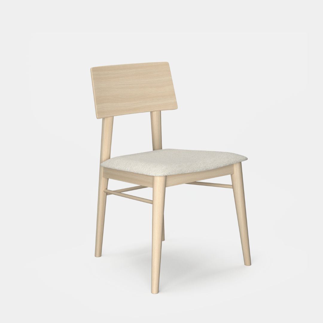 TONP silla - Mobiliario Beltá Frajumar