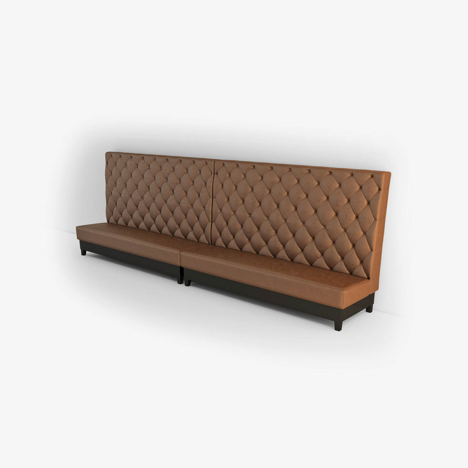 TRIA banco - Mobiliario Beltá Frajumar