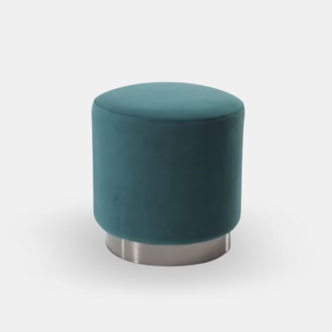 UNEO armario - Mobiliario Beltá Frajumar