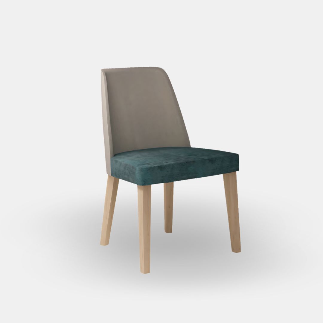 VIMA silla - Mobiliario Living Hospitality Belta Frajumar