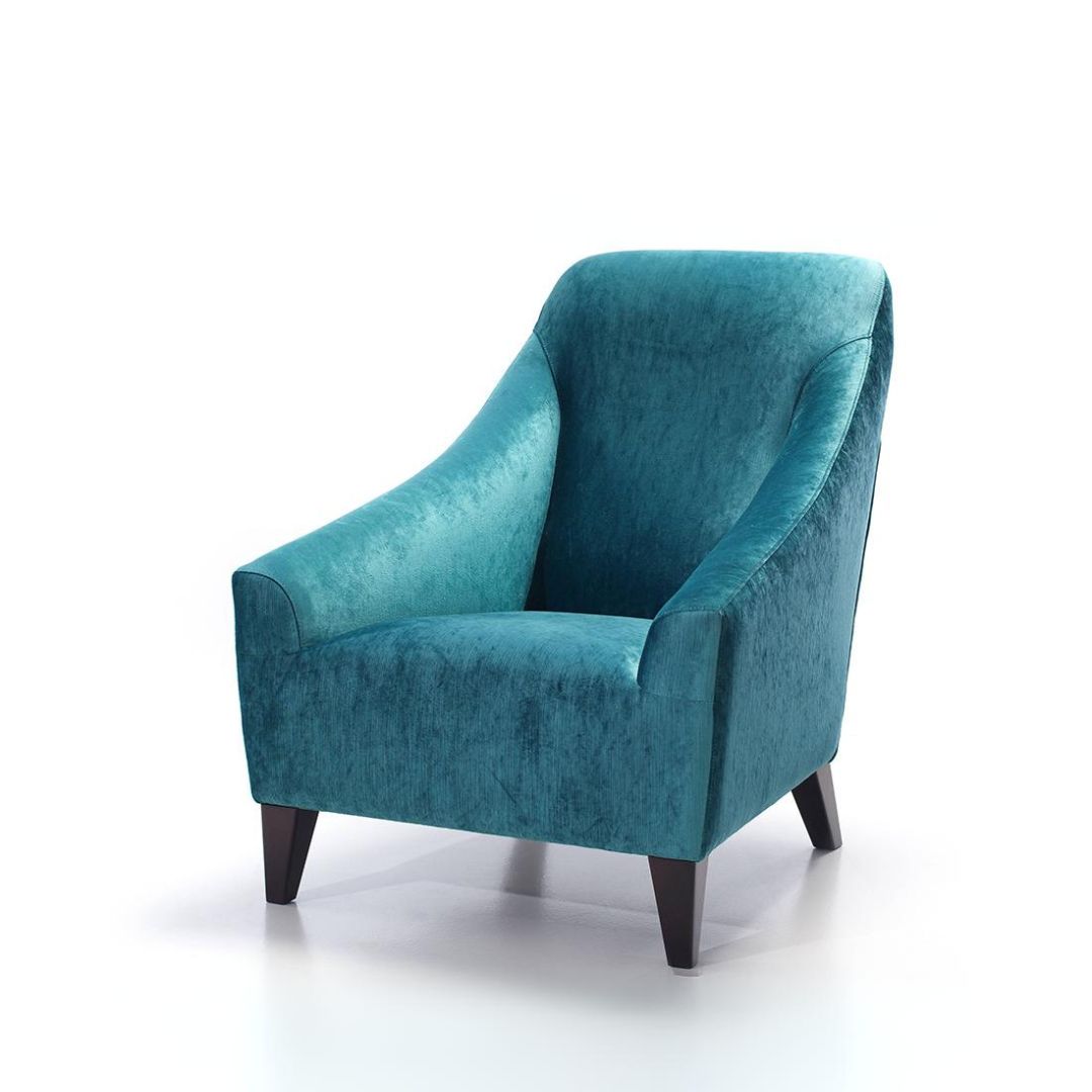 VERA butaca - Mobiliario Beltá Frajumar