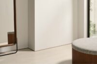 SIED Puff, Miroir GORK - Meubles Beltá Frajumar