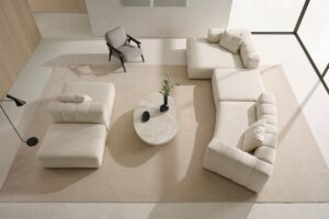 DOZE sofá - Mobiliario Beltá Frajumar (4)